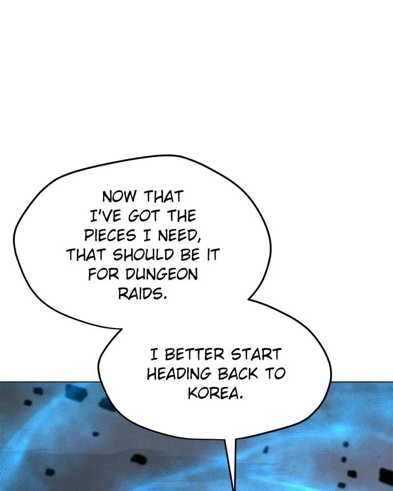 Read Solo Spell Caster EN Manga Online
