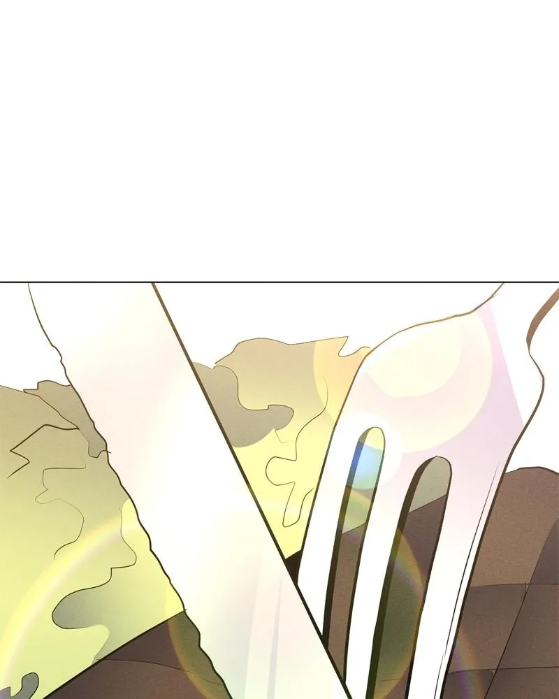 Read Solo Spell Caster EN Manga Online