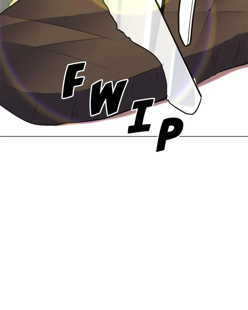 Read Solo Spell Caster EN Manga Online