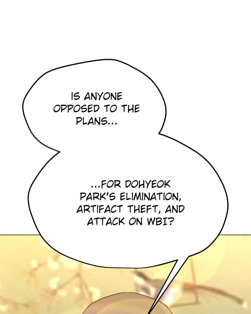 Read Solo Spell Caster EN Manga Online