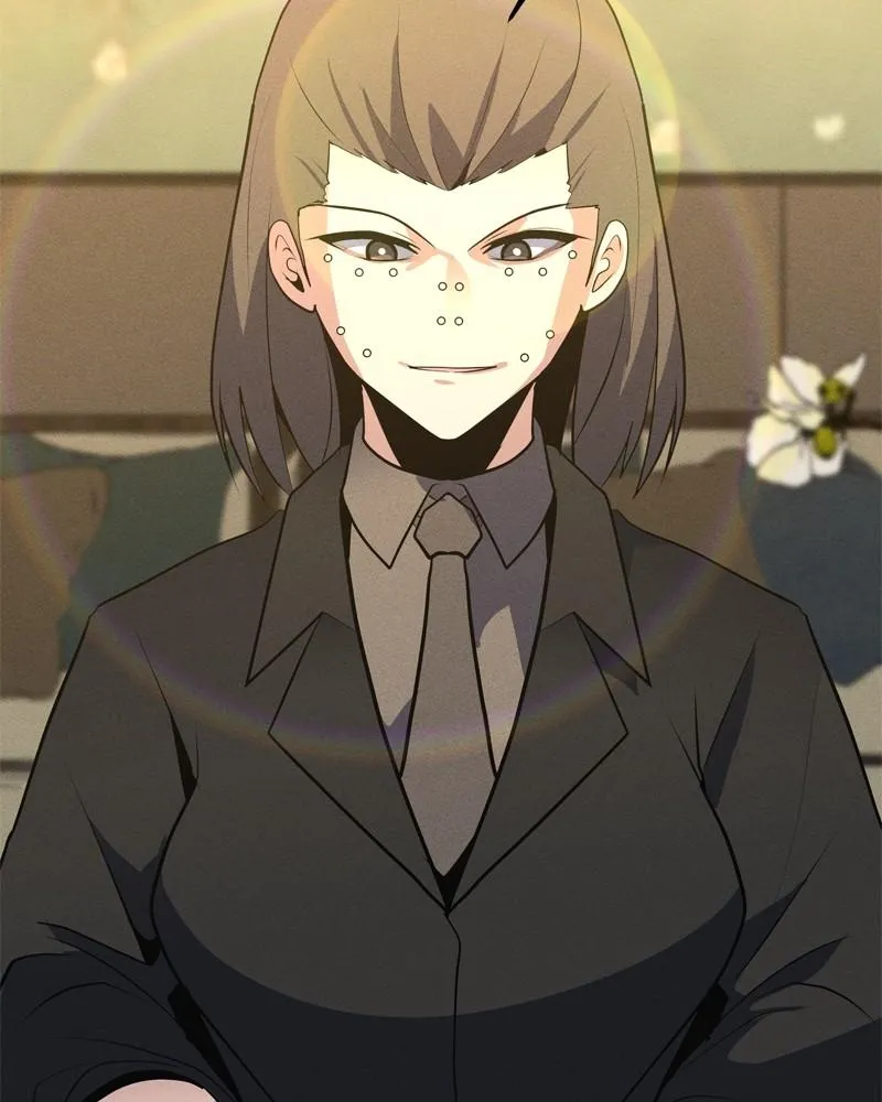 Read Solo Spell Caster EN Manga Online