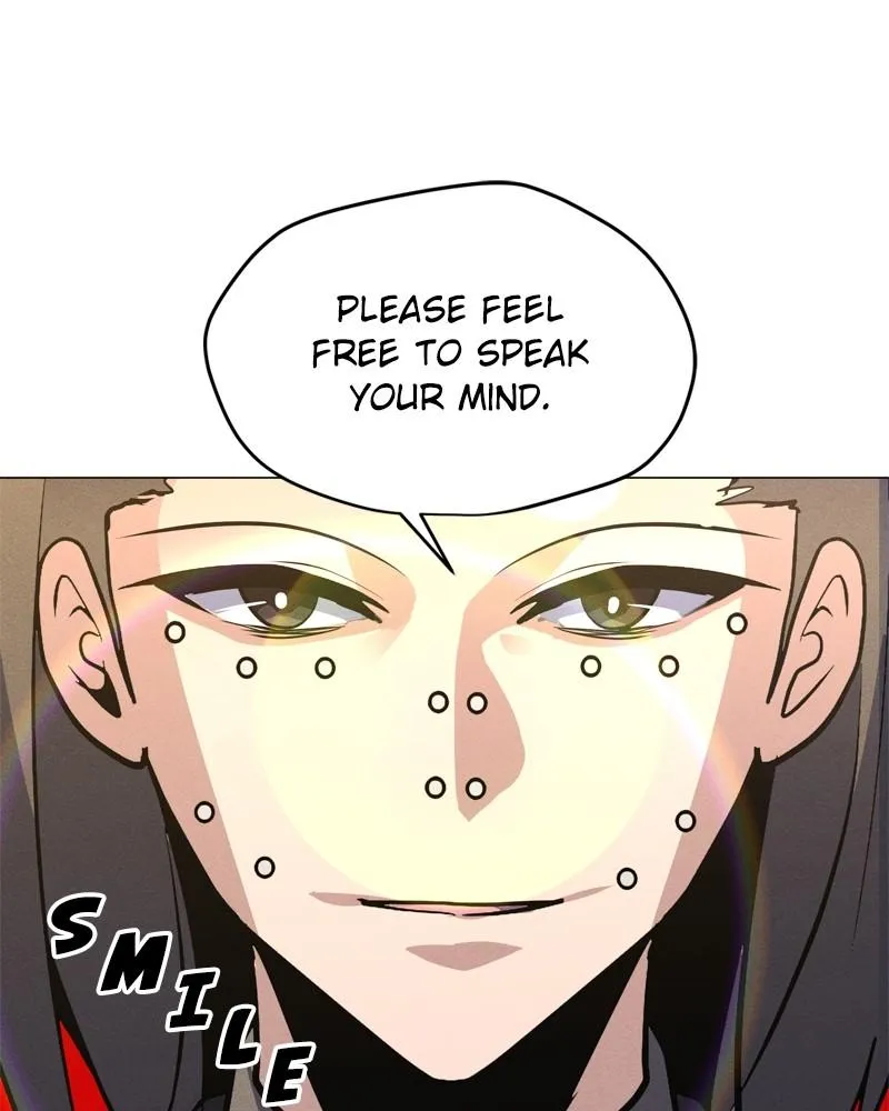 Read Solo Spell Caster EN Manga Online