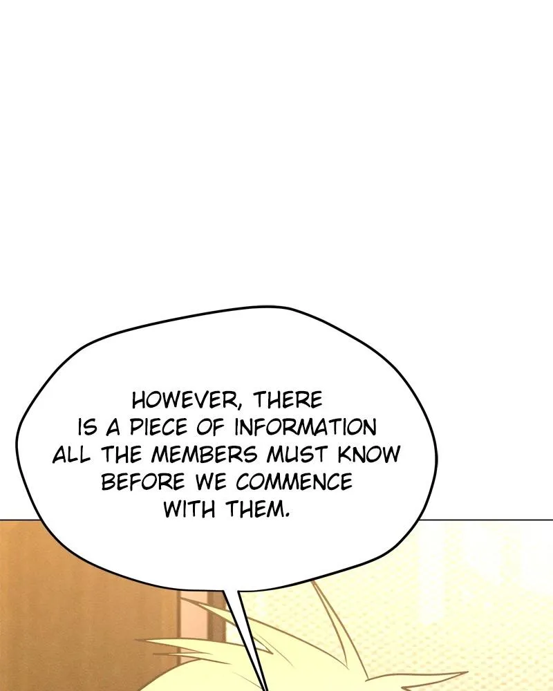 Read Solo Spell Caster EN Manga Online