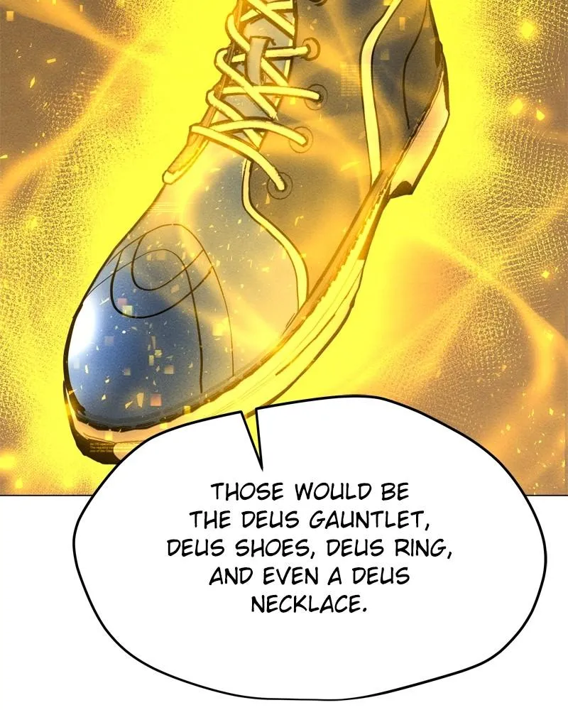 Read Solo Spell Caster EN Manga Online