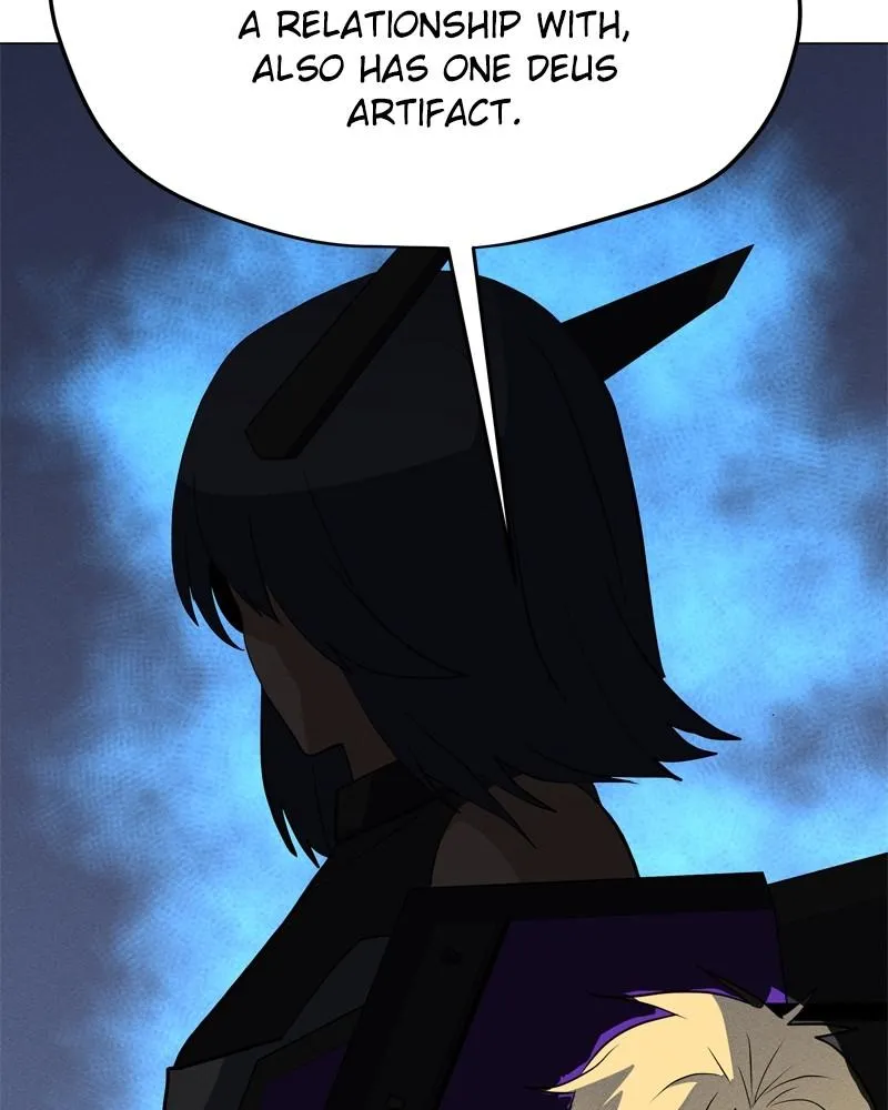 Read Solo Spell Caster EN Manga Online