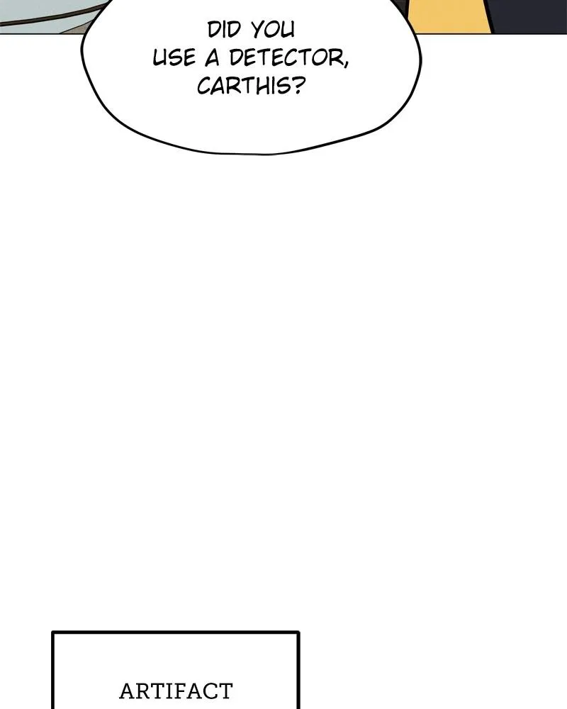 Read Solo Spell Caster EN Manga Online