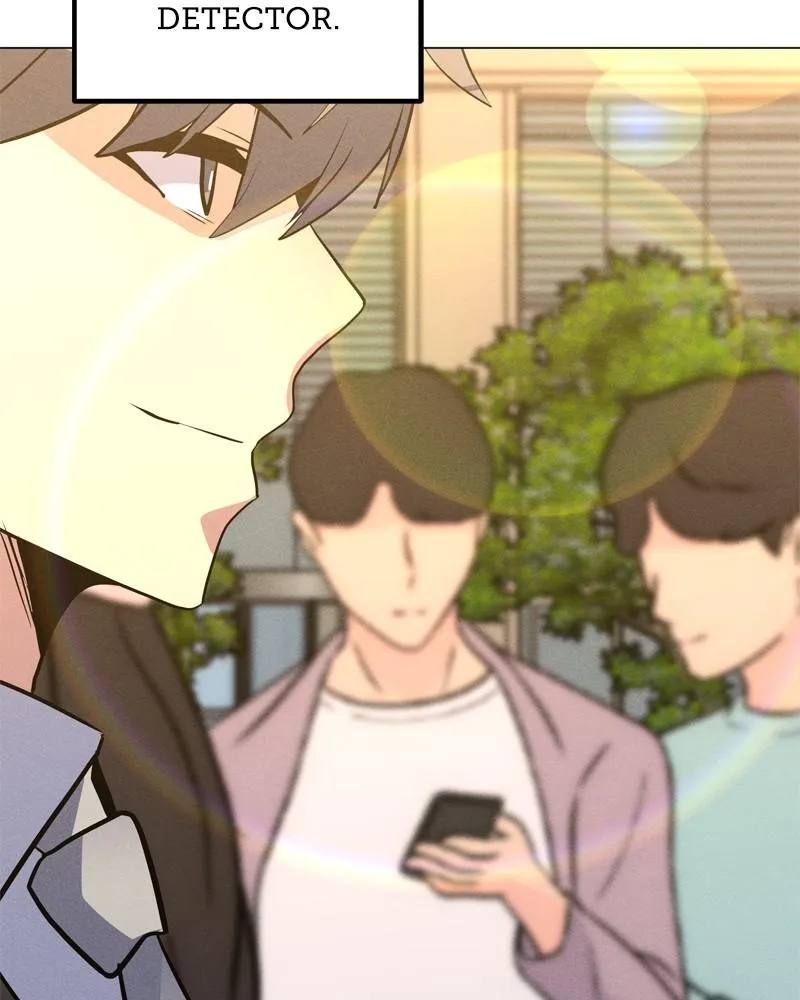 Read Solo Spell Caster EN Manga Online
