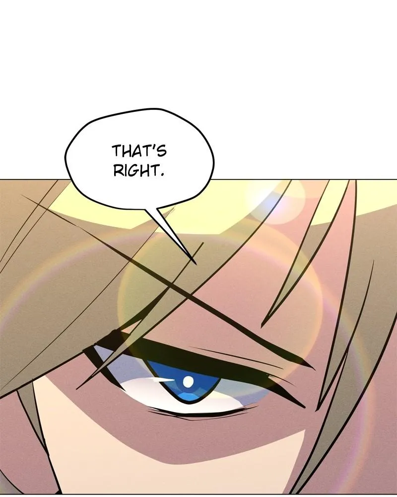 Read Solo Spell Caster EN Manga Online