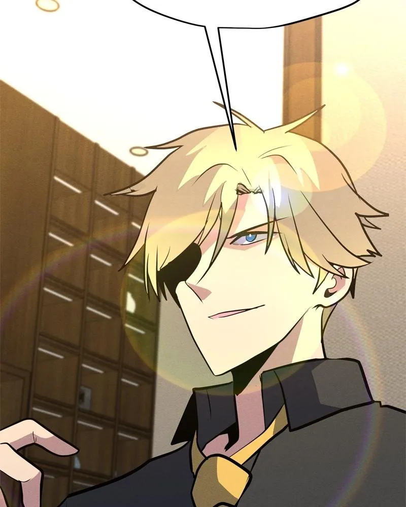 Read Solo Spell Caster EN Manga Online