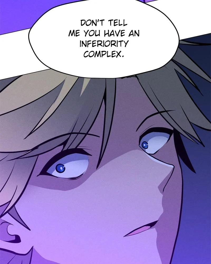 Read Solo Spell Caster EN Manga Online