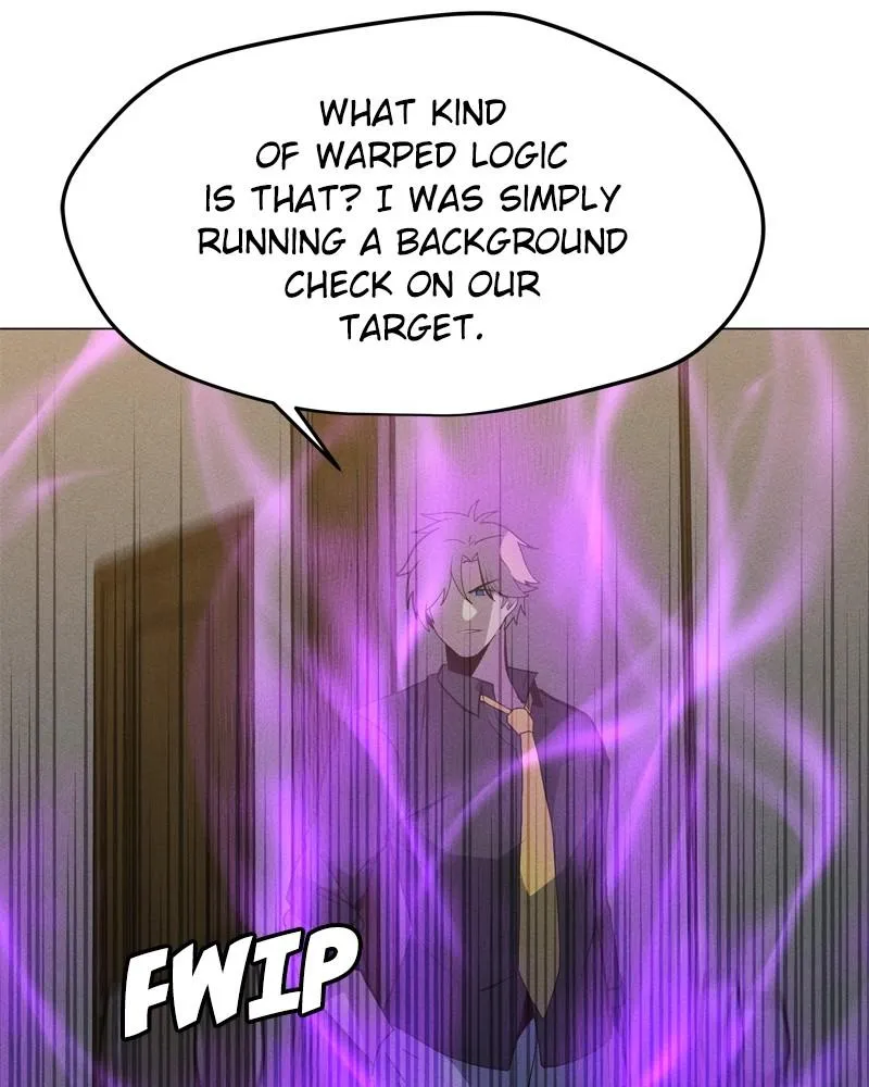 Read Solo Spell Caster EN Manga Online