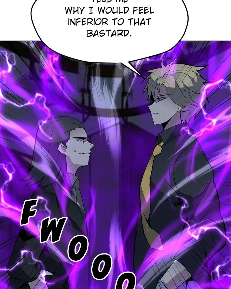 Read Solo Spell Caster EN Manga Online