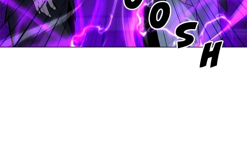 Read Solo Spell Caster EN Manga Online