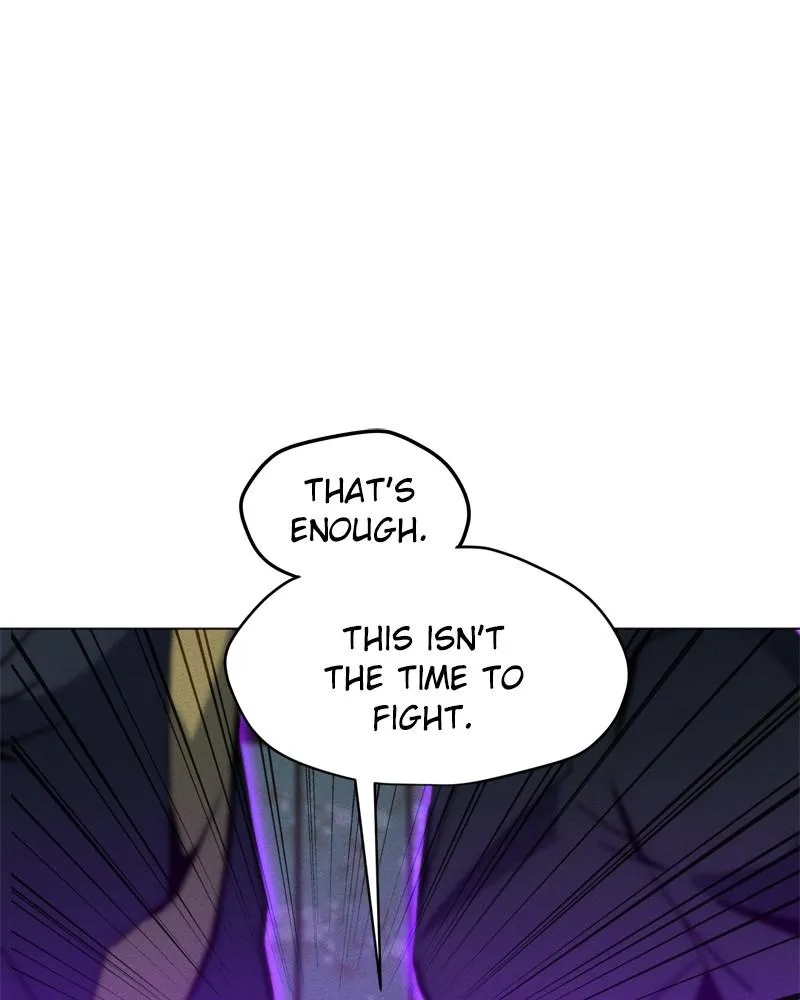 Read Solo Spell Caster EN Manga Online