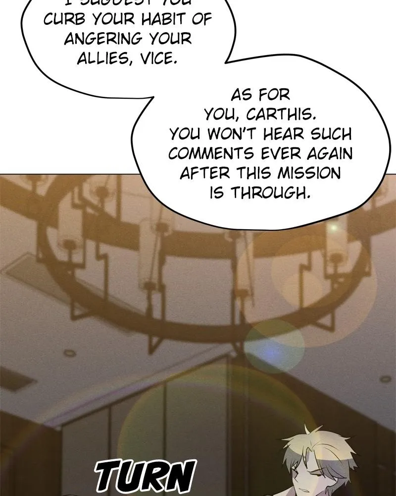 Read Solo Spell Caster EN Manga Online