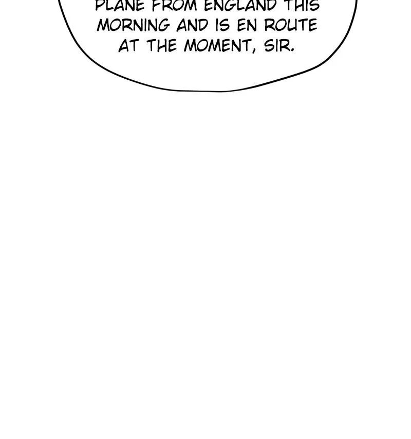 Read Solo Spell Caster EN Manga Online