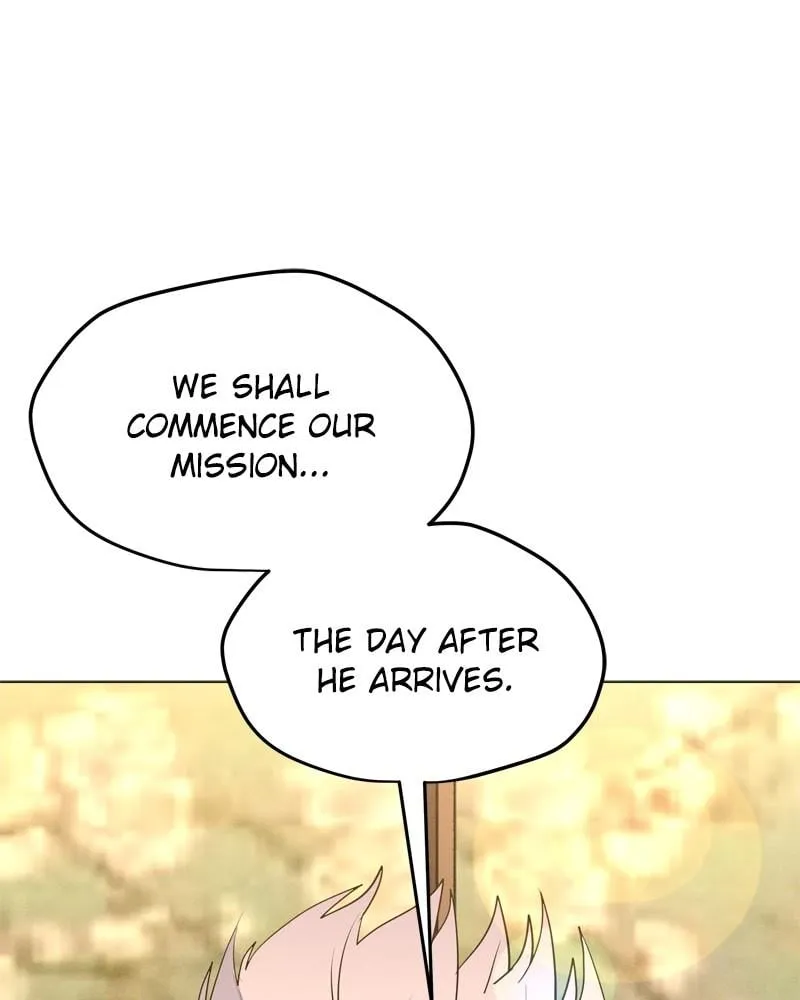 Read Solo Spell Caster EN Manga Online