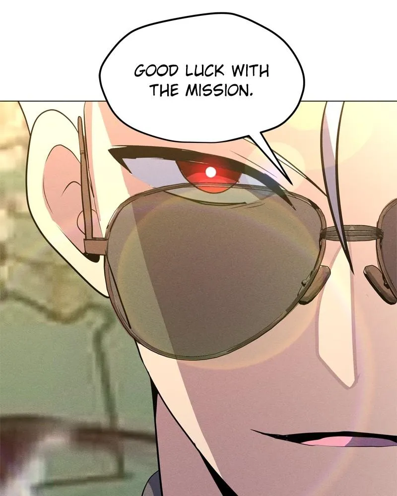 Read Solo Spell Caster EN Manga Online