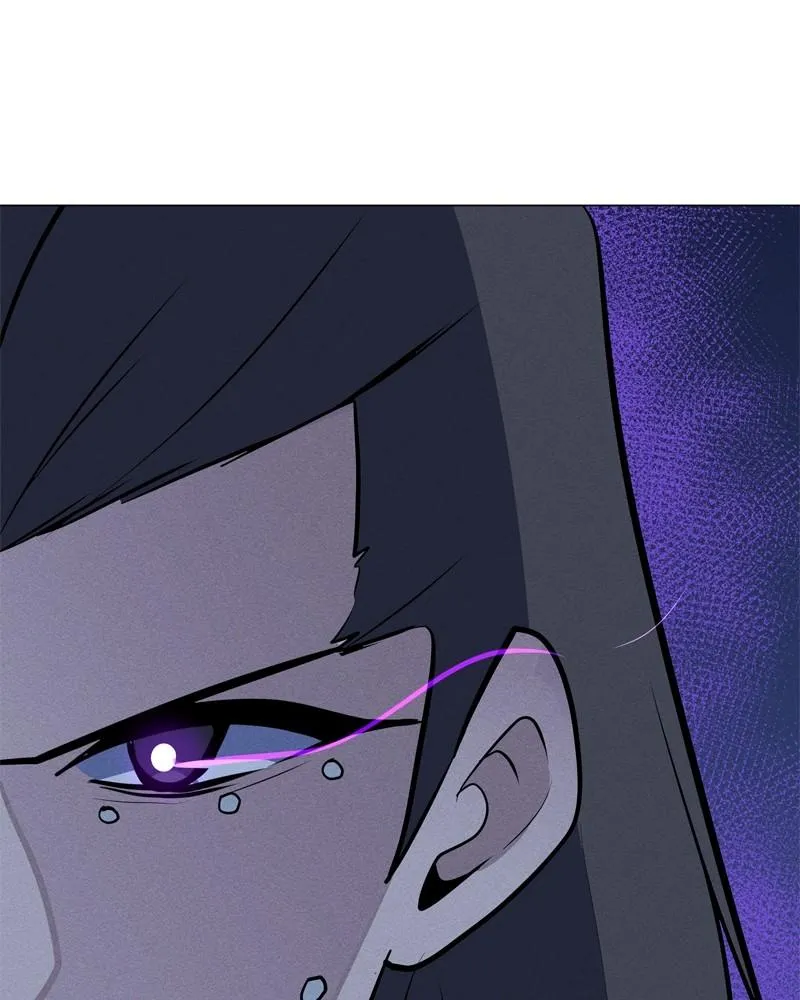 Read Solo Spell Caster EN Manga Online