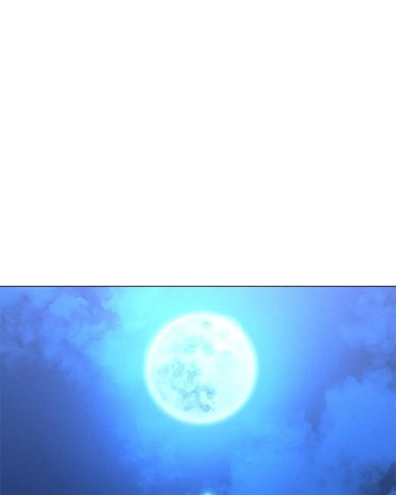 Read Solo Spell Caster EN Manga Online
