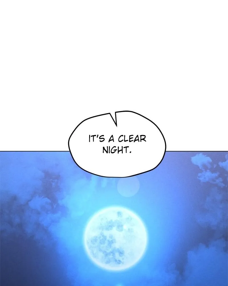 Read Solo Spell Caster EN Manga Online