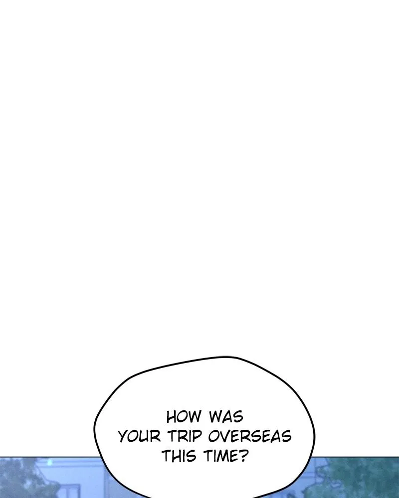 Read Solo Spell Caster EN Manga Online