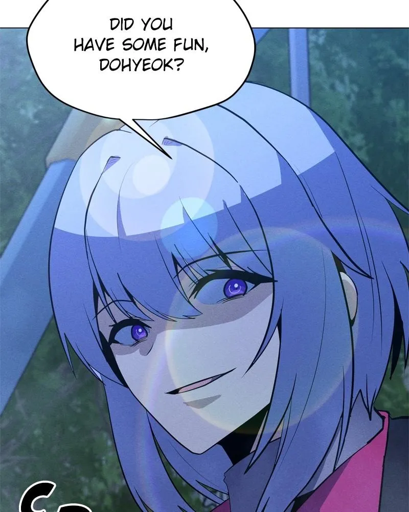 Read Solo Spell Caster EN Manga Online