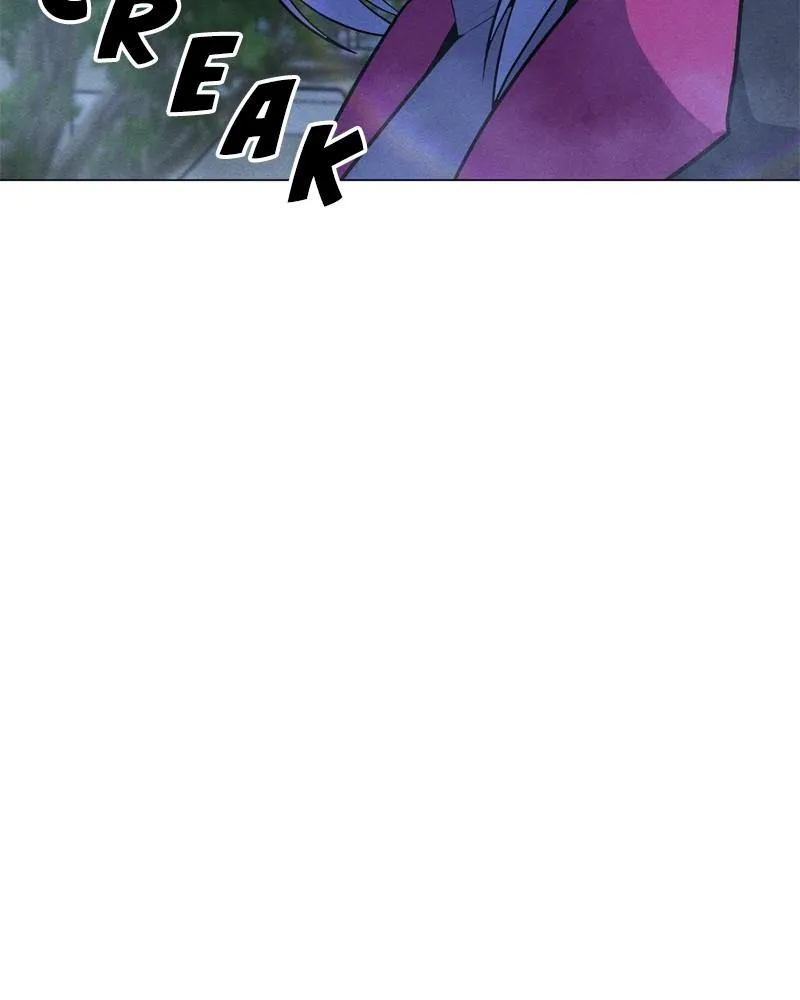 Read Solo Spell Caster EN Manga Online