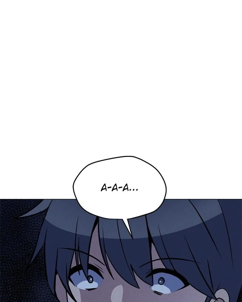 Read Solo Spell Caster EN Manga Online