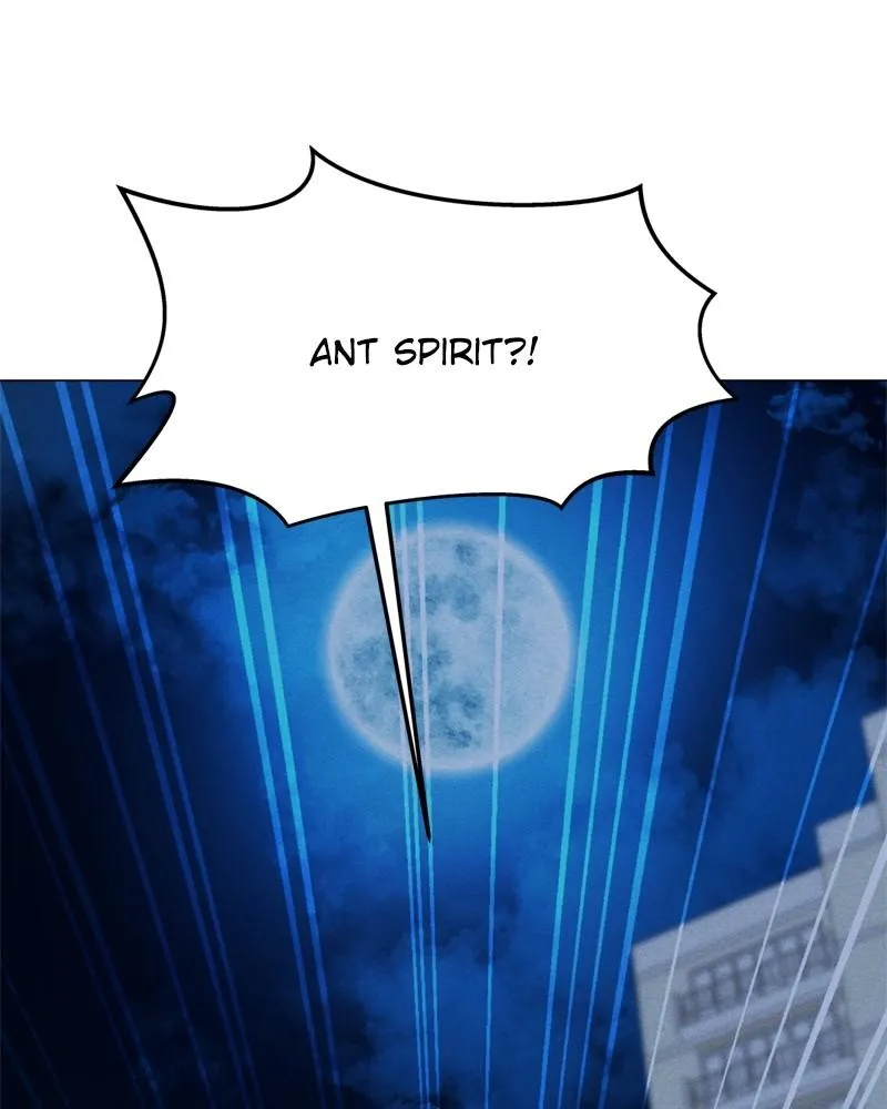Read Solo Spell Caster EN Manga Online