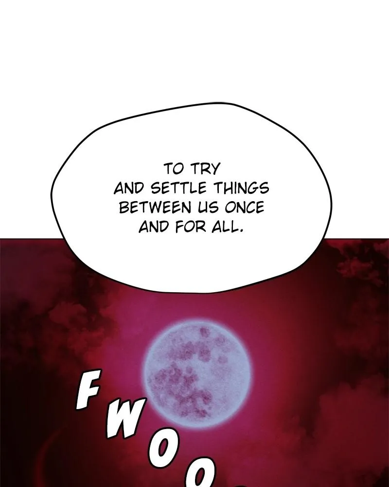 Read Solo Spell Caster EN Manga Online