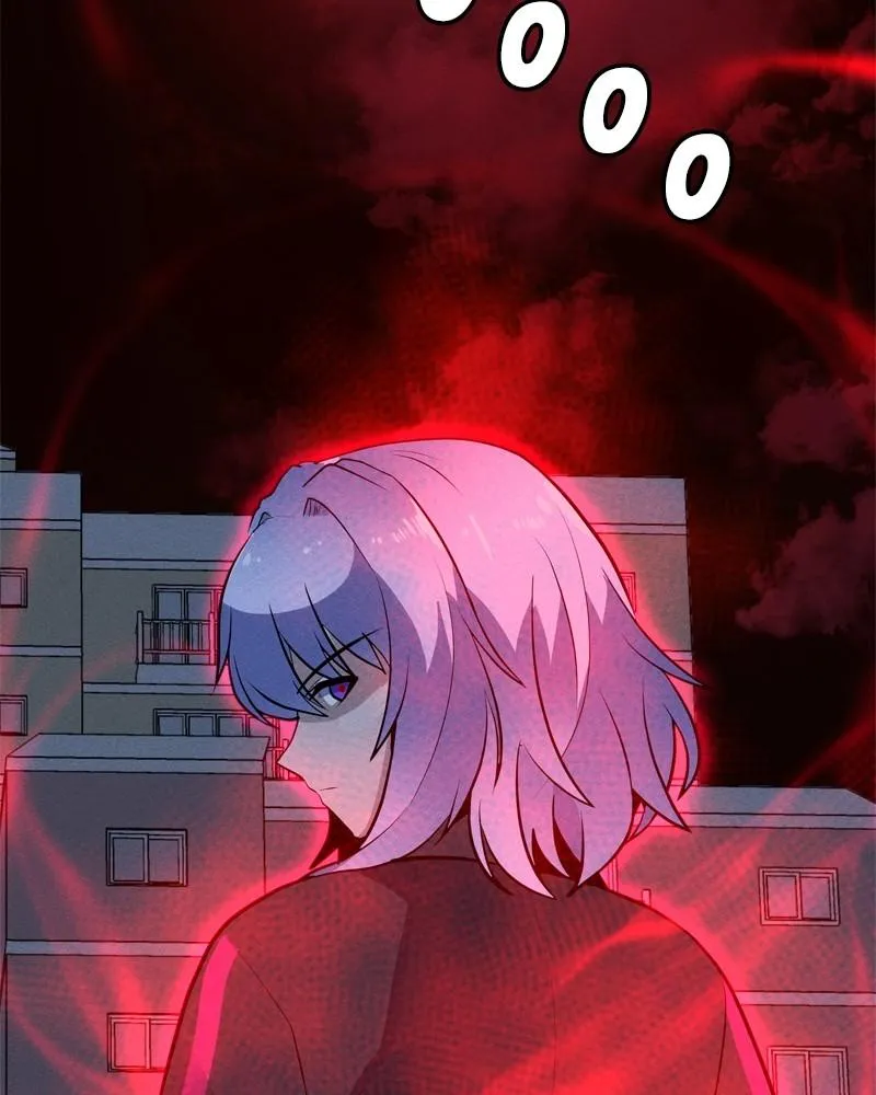Read Solo Spell Caster EN Manga Online