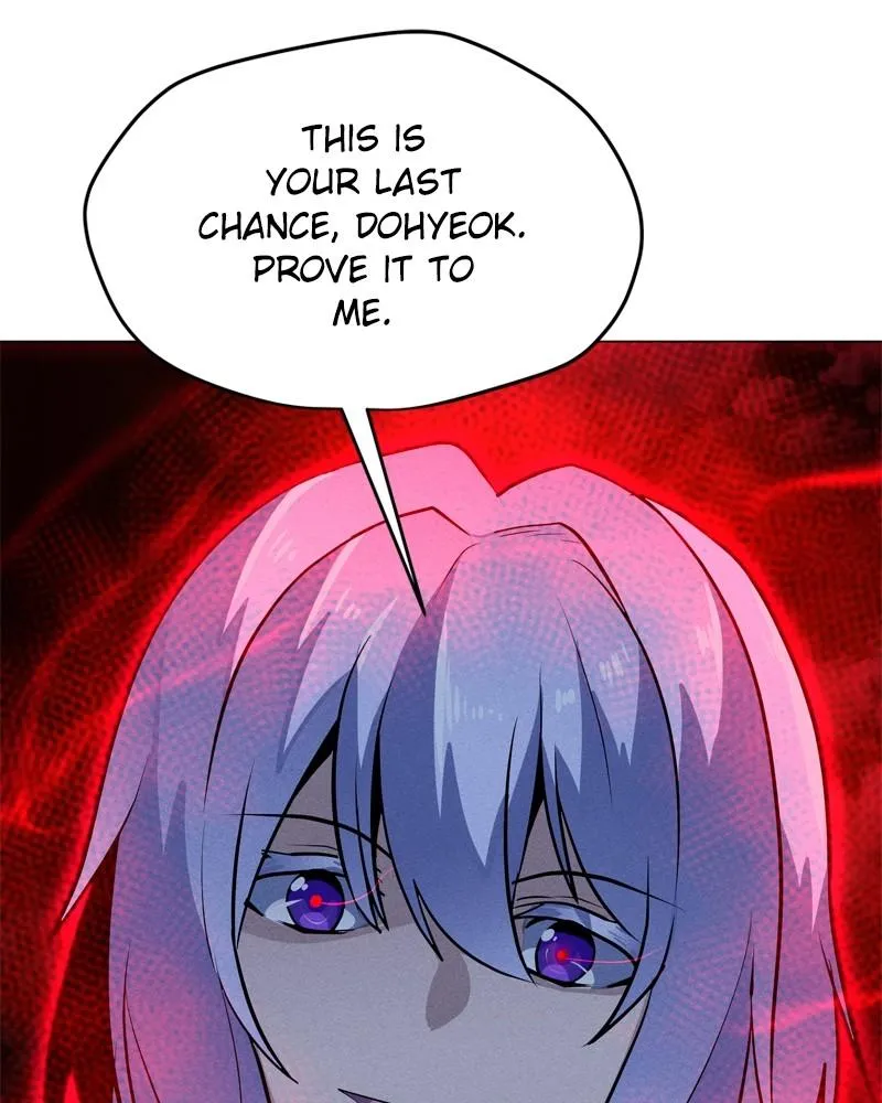 Read Solo Spell Caster EN Manga Online
