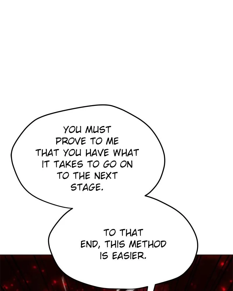 Read Solo Spell Caster EN Manga Online