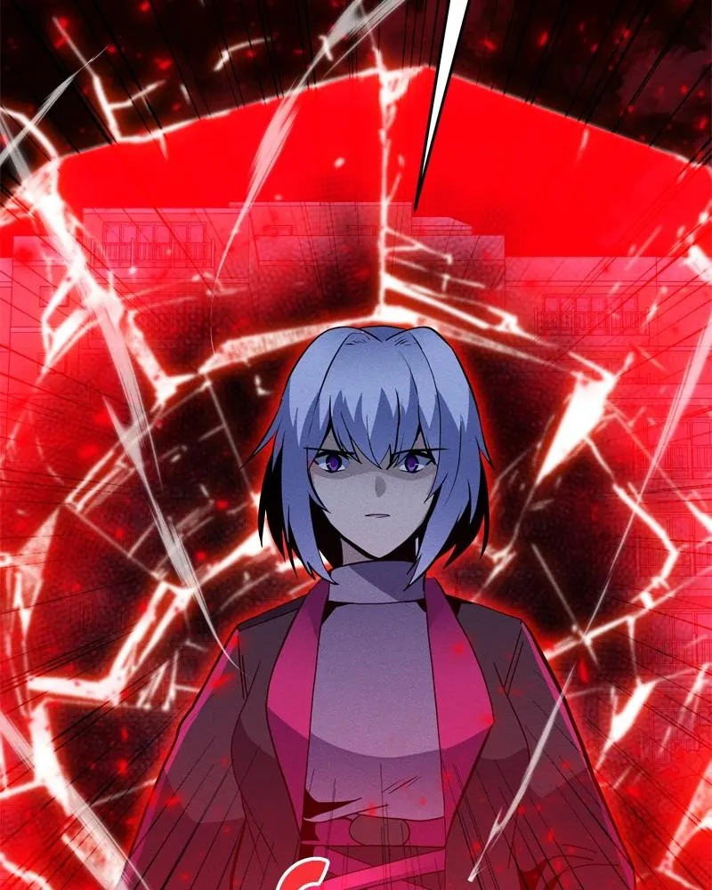Read Solo Spell Caster EN Manga Online
