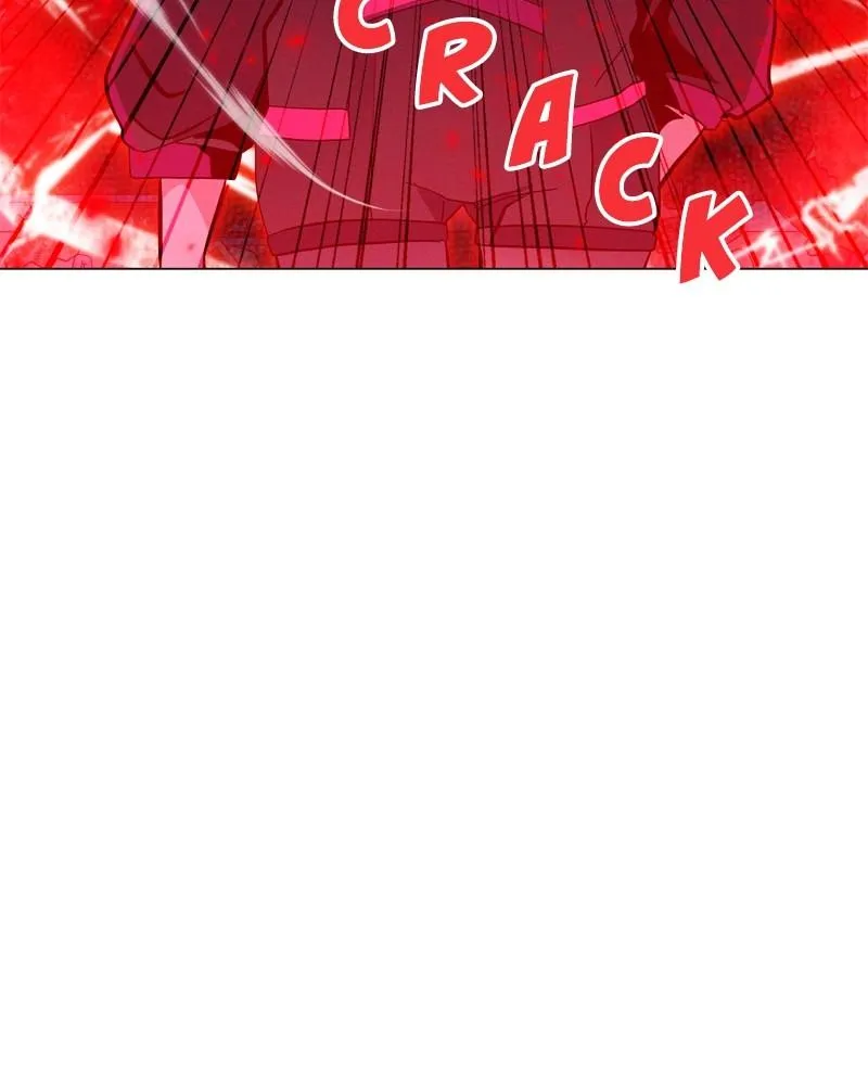 Read Solo Spell Caster EN Manga Online