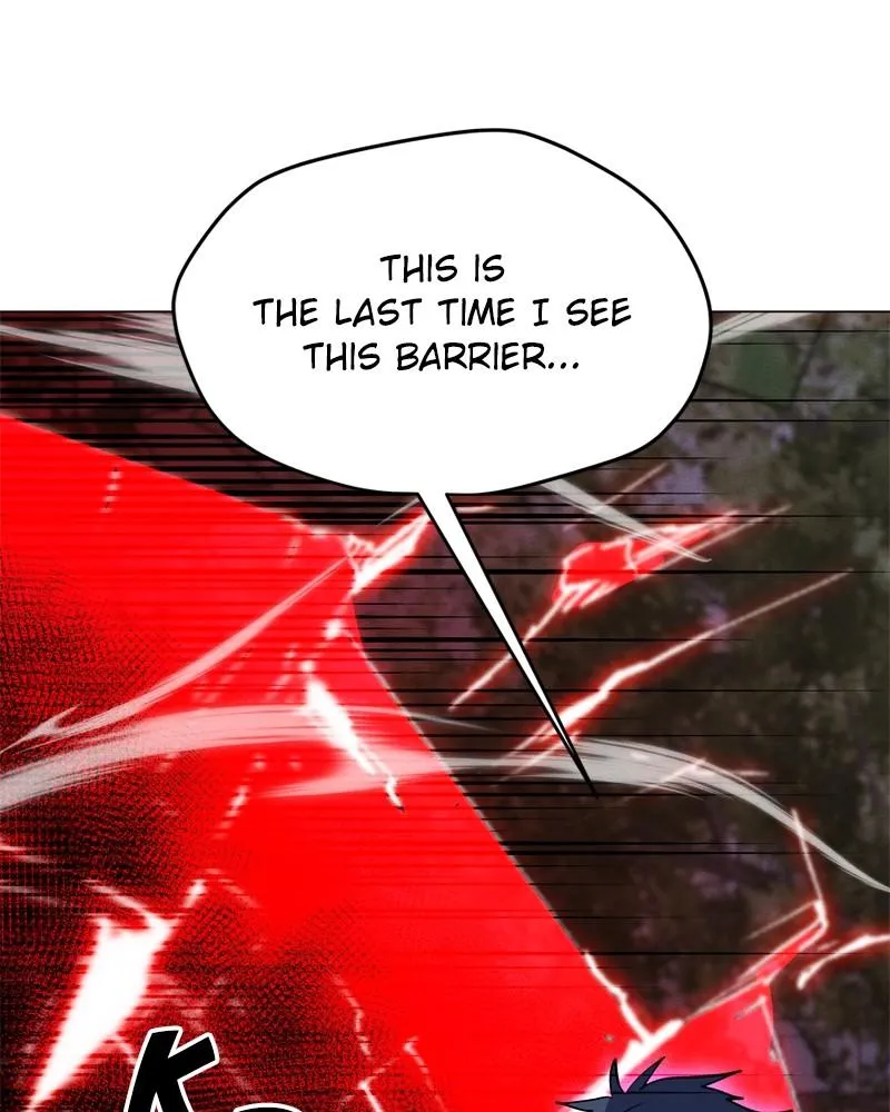 Read Solo Spell Caster EN Manga Online