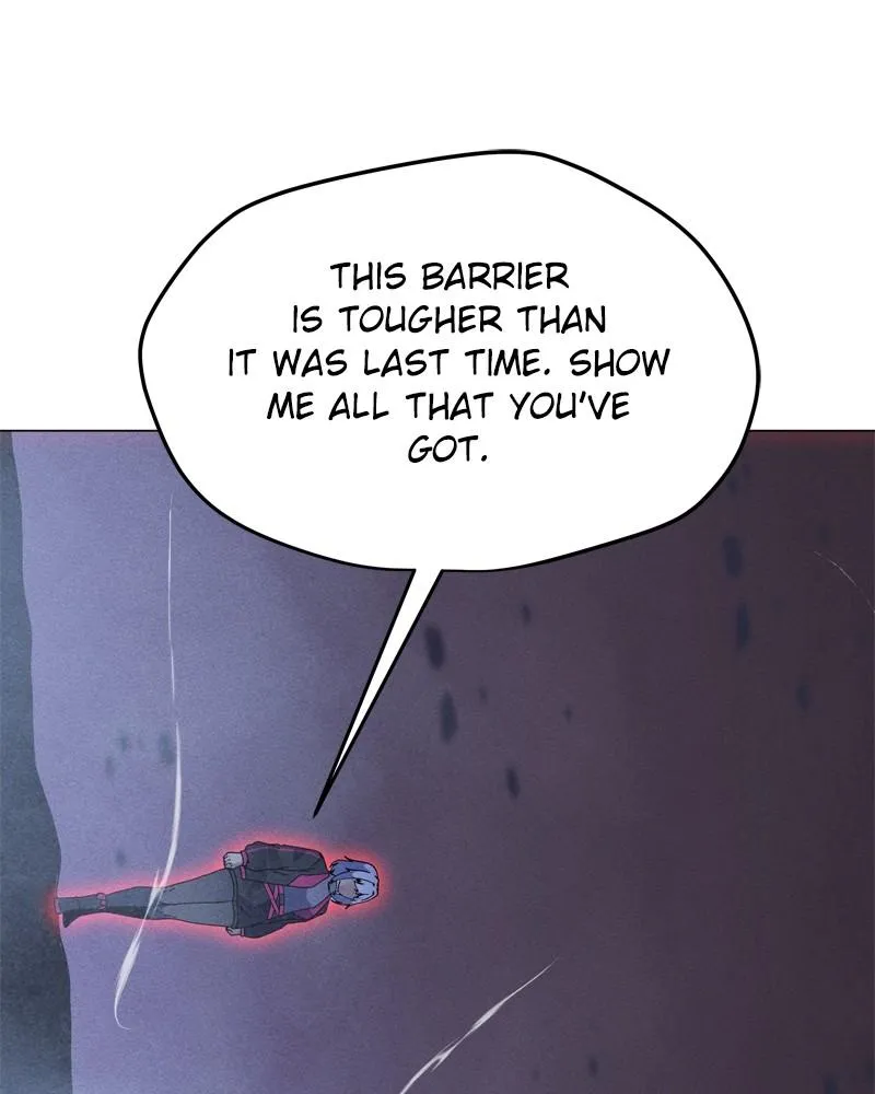 Read Solo Spell Caster EN Manga Online