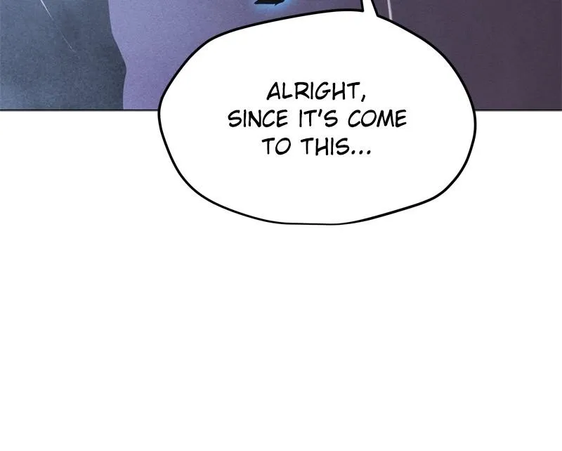 Read Solo Spell Caster EN Manga Online