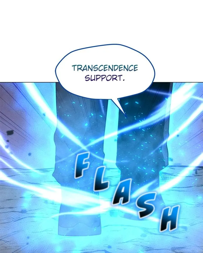 Read Solo Spell Caster EN Manga Online