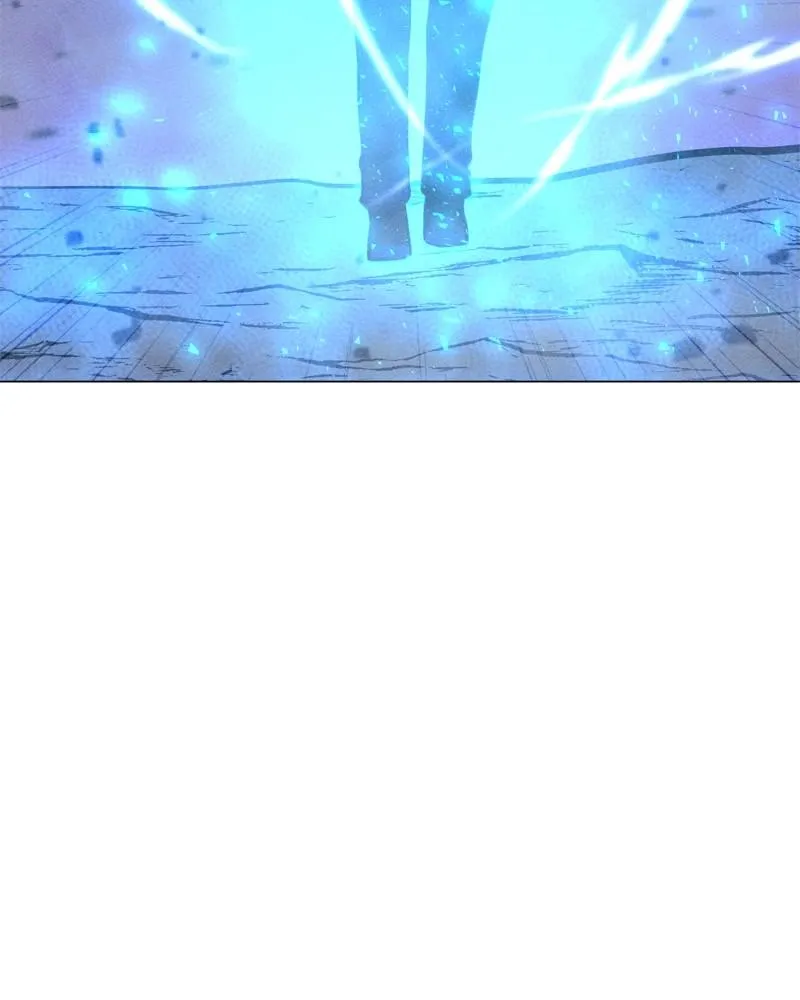 Read Solo Spell Caster EN Manga Online
