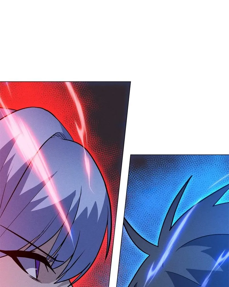 Read Solo Spell Caster EN Manga Online