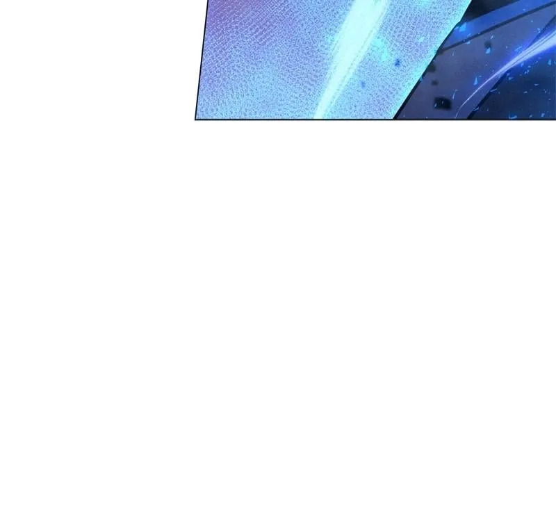 Read Solo Spell Caster EN Manga Online
