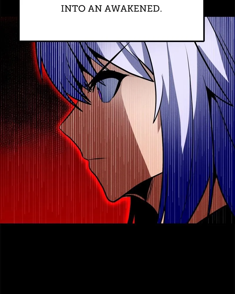 Read Solo Spell Caster EN Manga Online