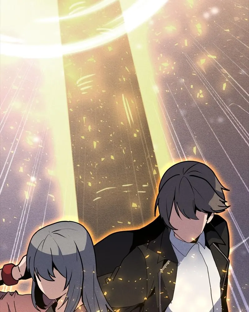 Read Solo Spell Caster EN Manga Online
