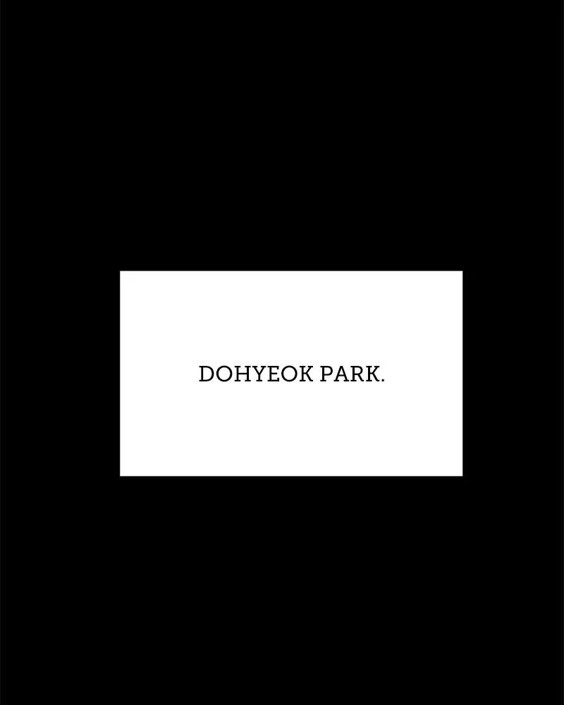 Read Solo Spell Caster EN Manga Online