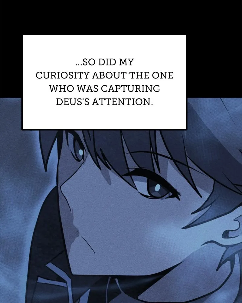 Read Solo Spell Caster EN Manga Online