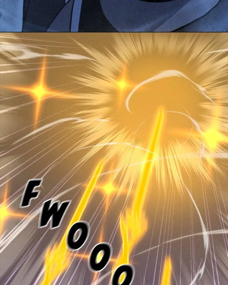 Read Solo Spell Caster EN Manga Online