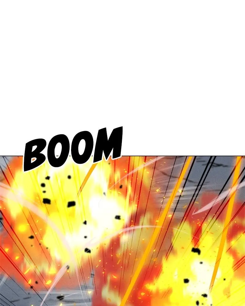 Read Solo Spell Caster EN Manga Online
