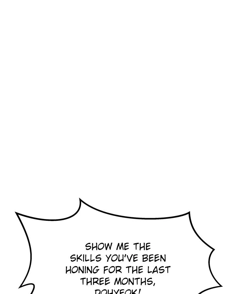 Read Solo Spell Caster EN Manga Online